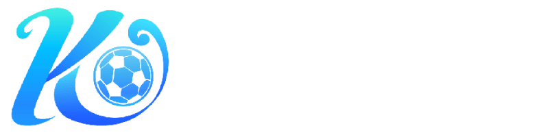 大红鹰娱乐|大红鹰娱乐体育足球2026世界杯