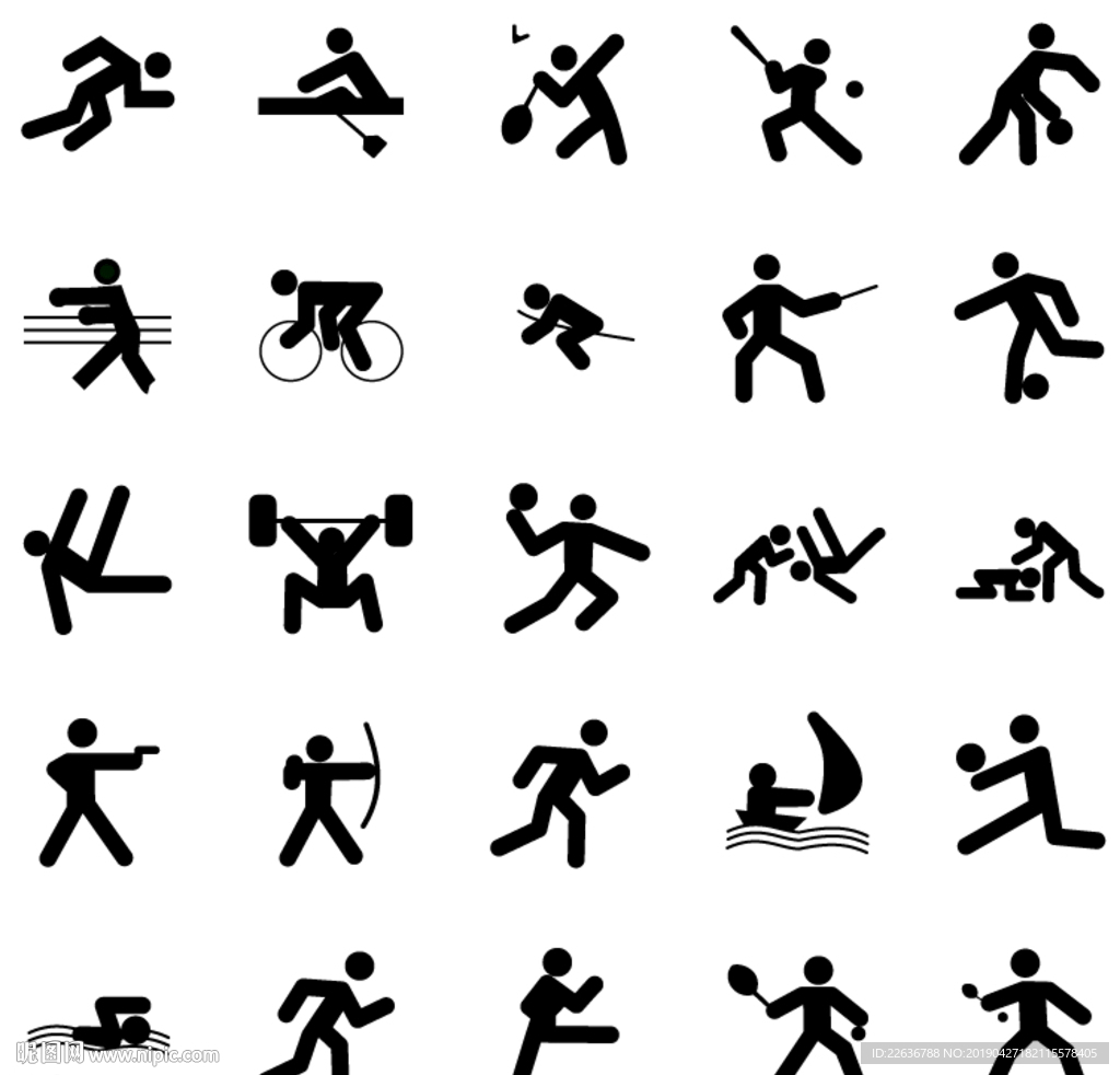 低每日游泳