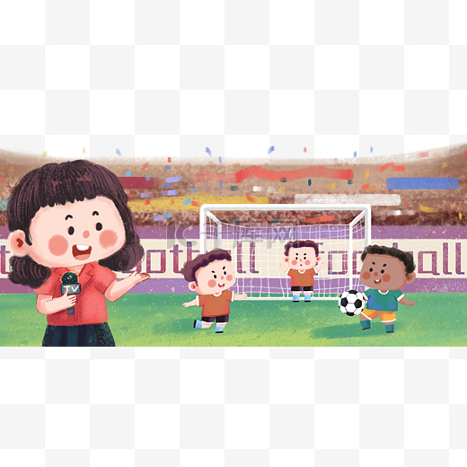 大极致