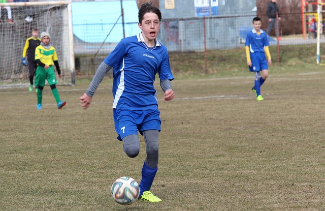 更深层的问 更深层的问