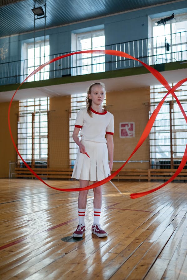 意大利队进 意大利队进