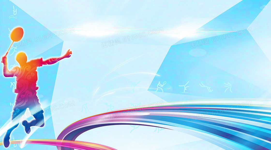 总的来说 总的来说