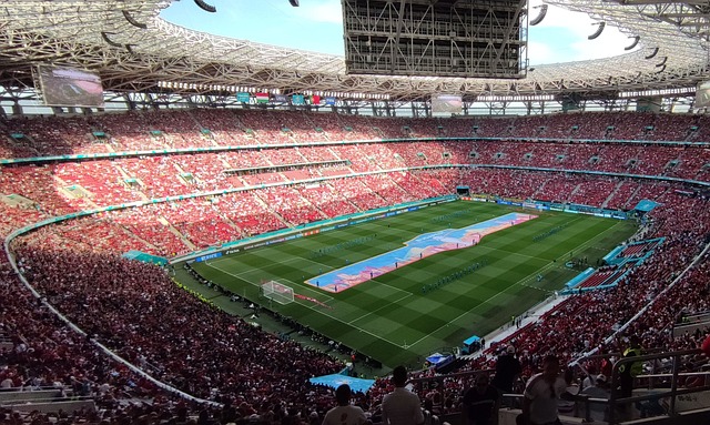 曼聯出售的 曼聯出售的