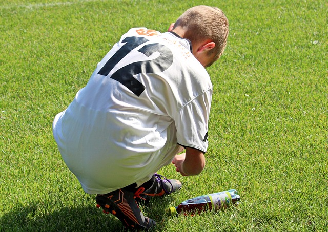 与埃弗顿握 与埃弗顿握