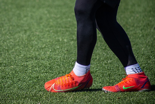 这一进球无 这一进球无