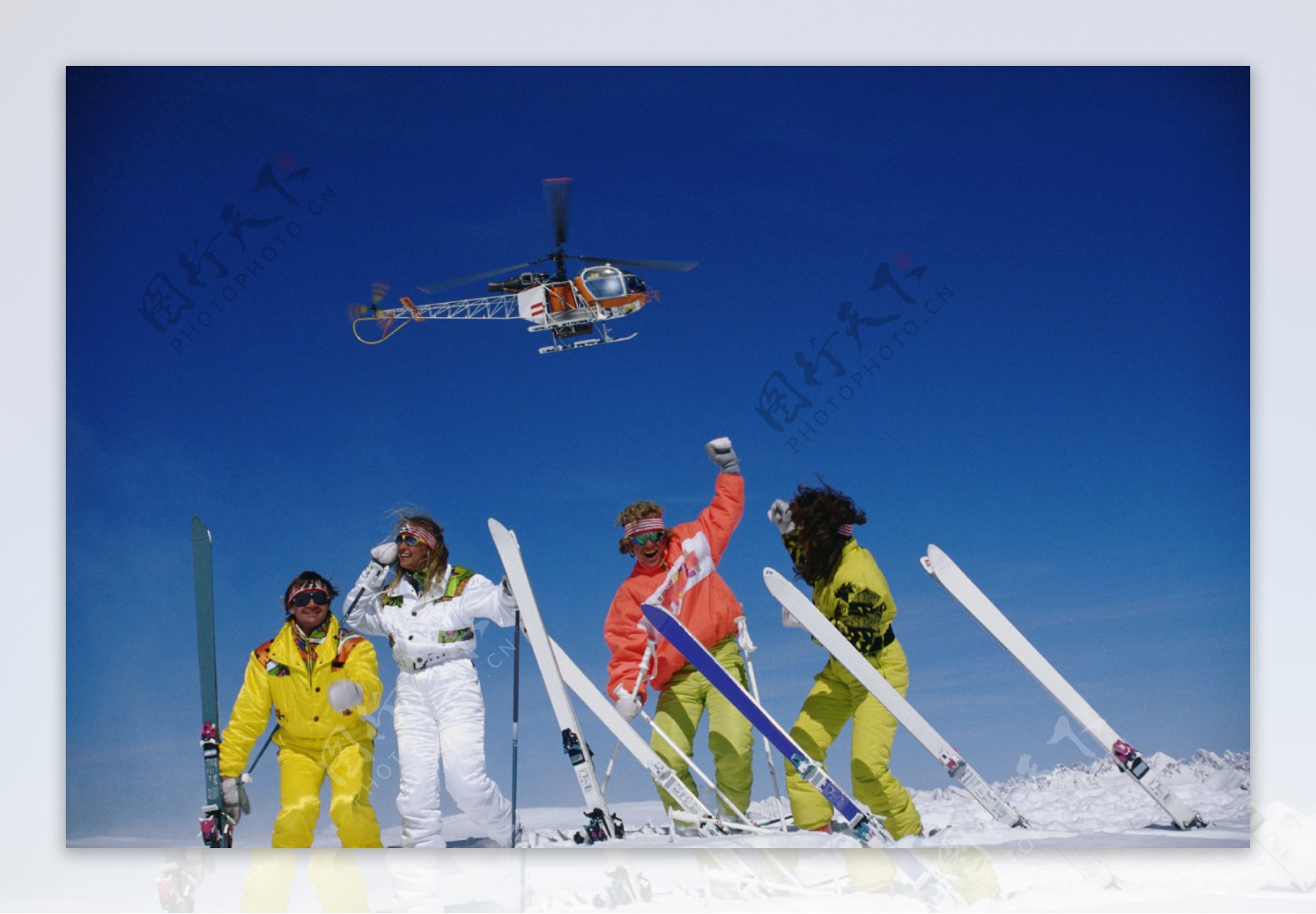 灼對決中 灼對決中