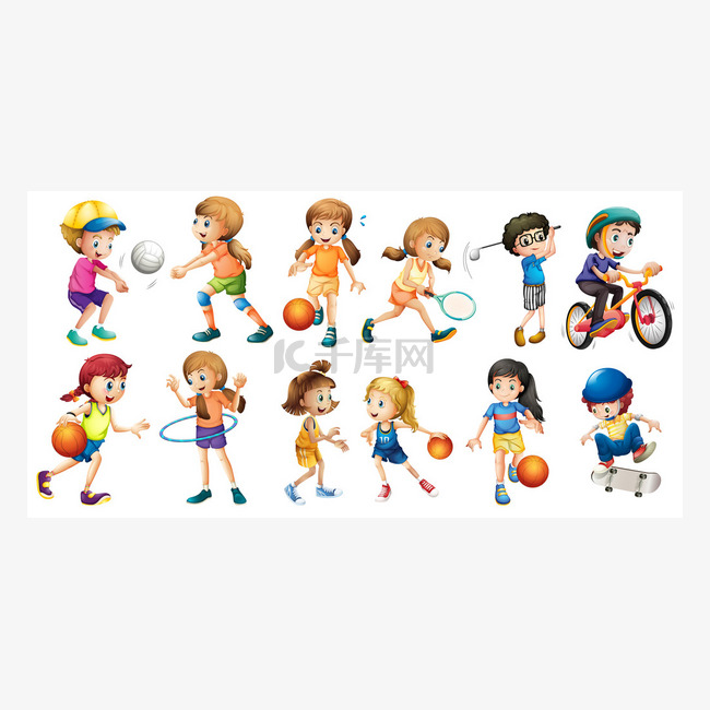 绝伦的个人 绝伦的个人