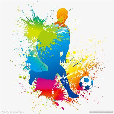 在中国足球 在中国足球