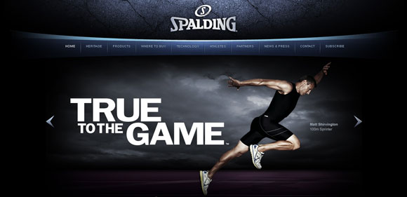 更是对勇士 更是对勇士