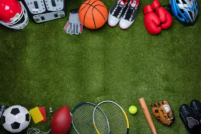 丽水作为赛 丽水作为赛