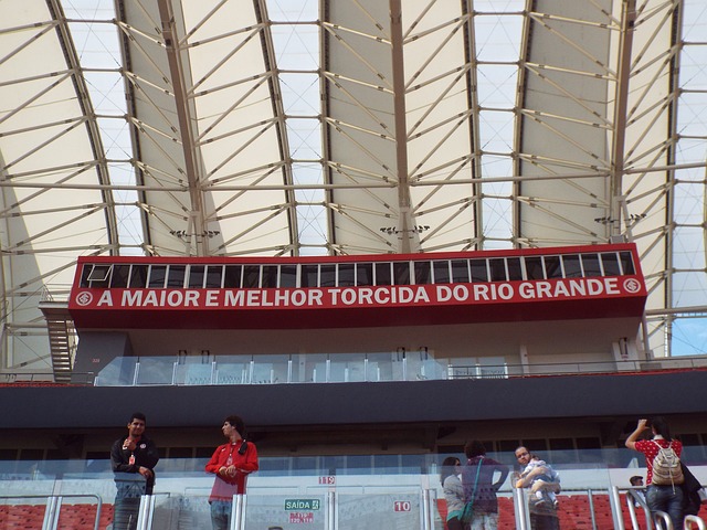 阿根廷以 阿根廷以