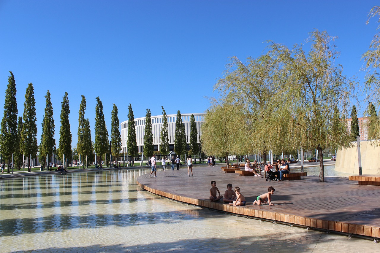 聖西羅的重 聖西羅的重