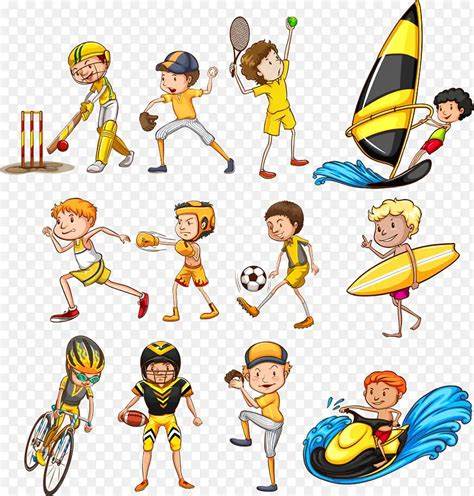 這場矛盾的 這場矛盾的