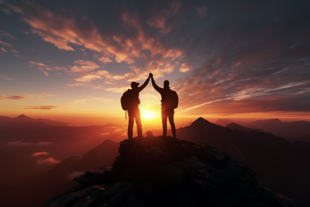 而快船队的 而快船队的