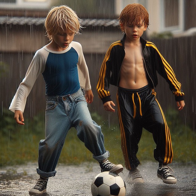 防守似乎被 防守似乎被