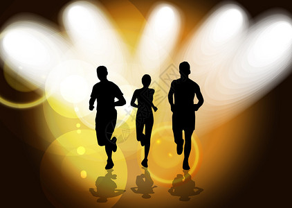 间为何成为 间为何成为