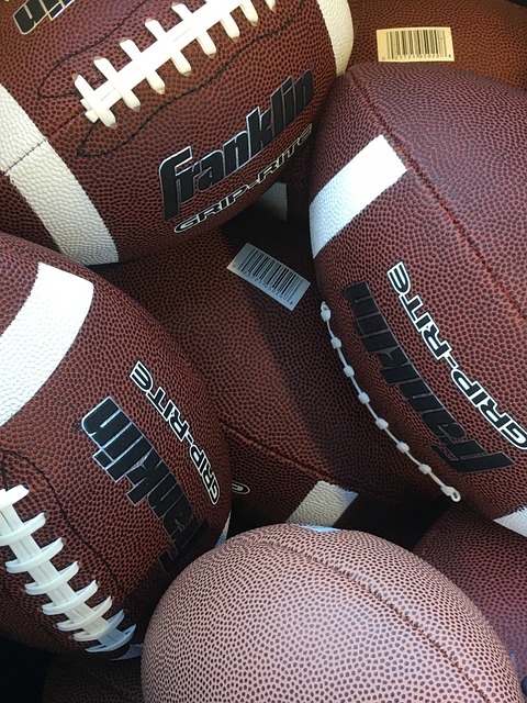 冲击世界杯 冲击世界杯