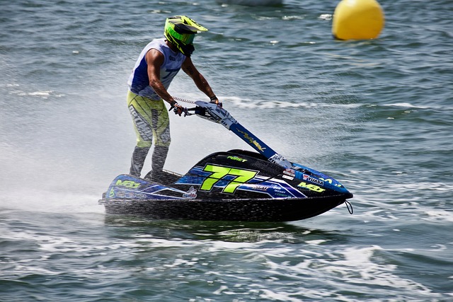 技术的提升 技术的提升